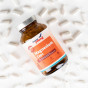 magnesium-kapseln-im-glas-forever-young