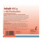 Power Magnesium Dose