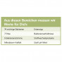 for-you-mikrobiom-analyse-werte
