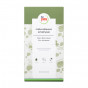 mikrobiom-analyse-for-you