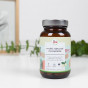 Multivitamin Präparat - multi natural complete