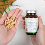 Multivitamin Präparat