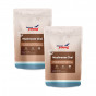 Mushroom Chai 2er-Set