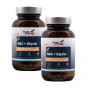 NAC + Glycin 2er-Set