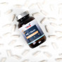 NAC + Glycin Kapseln - 2er-Set