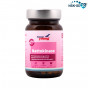 Nattokinase 100mg kaufen