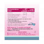 Nattokinase 100 mg