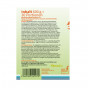 Vitamineral Phyto - natürliche Multivitamine