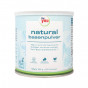 natuerliches-basenpulver-von-for-you-ehealth