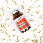 Vorteilspaket: Omega 3 Kapseln 2er-Set
