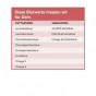 for-you-omega-test-bluttest-fuer-zuhause-blutwerte