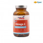 Omega 3 kaufen
