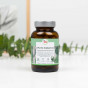 phyto balance