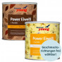 power-eiweiss-forever-young-2er-set