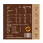 forever-young-power-eiweiss-chocolat-noir_geschmack-inhaltsstoffe