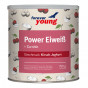 Power Eiweiß Kirsch-Joghurt