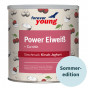 Power Eiweiß Kirsch-Joghurt 