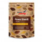 Power Eiweiß Nachfüllbeutel Chocolat Noir