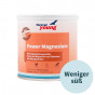 Magnesium Pulver mit drei Magnesiumarten