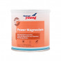 Magnesium Pulver mit drei Magnesiumarten