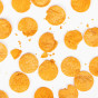 forever-young-protein-chips