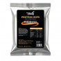 protein-chips-barbecue-geschmack-forever-young