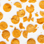 protein-chips-sweet-chili-forever-young