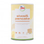 protein-pancake-backmischung-for-you-ehealth