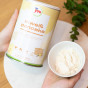 protein-pancake-pulver-for-you-ehealth