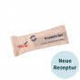 protein-bar-salty-peanut-verbesserte-rezeptur