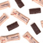 Protein Riegel Salty Peanut