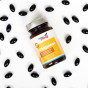 ubiquinol-kapseln-2er-set