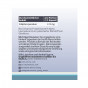 forever-young-r-alpha-liponsaeure-2er-set-inhaltsstoffe