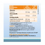 2er-Set Selen + Vitamin C Zutaten