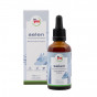 selen-fluessig-for-you-kaufen