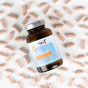 Vorteilspaket Selen + Vitamin C