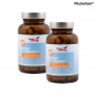 2er-Set Selen + Vitamin C