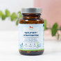 spurenelemente-kapseln-for-you