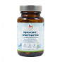 spurenelemente-komplex-for-you-ehealth-nahrungsergaenzung
