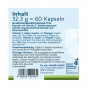 spurenelemente-komplex-inhaltsstoffe-for-you-ehealth