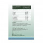 2er-Set Amino 8 Inhaltsstoffe