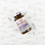 Anti-Stress-Kapseln