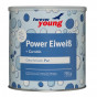 Power Eiweiß Pur