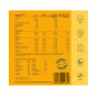 forever-young-power-eiweiss-banane-inhaltsstoffe
