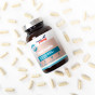 Spermidin Kapseln aus Chlorellapulver
