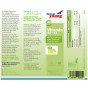 Vitamin D3 + K2 Tropfen Etikett