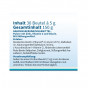 Zink Vital 2er-Set Etikett