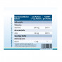 Zink Vital 2er-Set Inhaltsstoffe