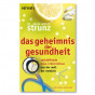 strunz-das-geheimnis-der-gesundheit