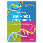 strunz-das-neue-anti-krebs-programm